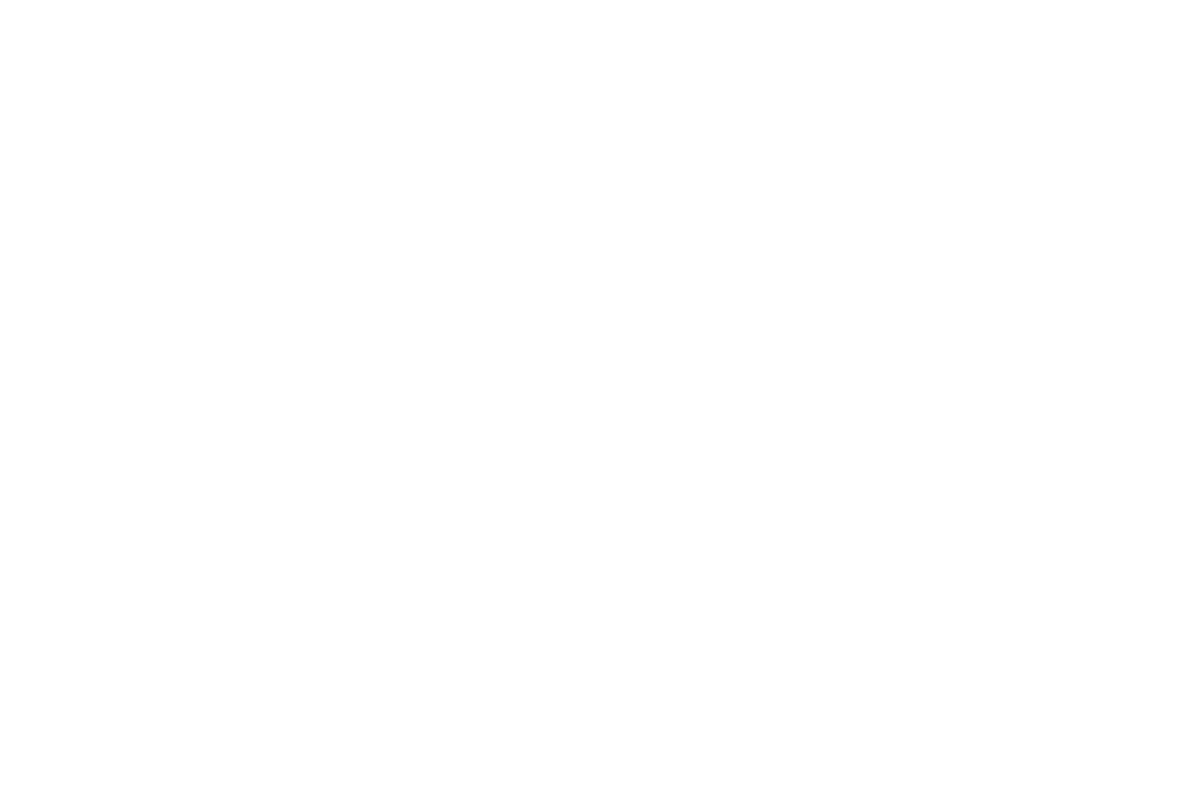 Ajazi Fitness